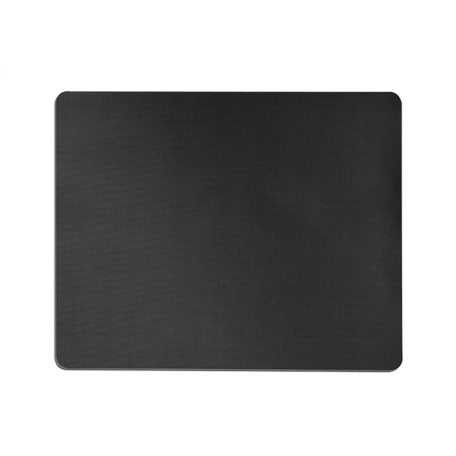 Mouse Pad Black