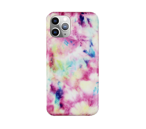 Do or Dye Case for iPhone 11 Pro/Xs/X