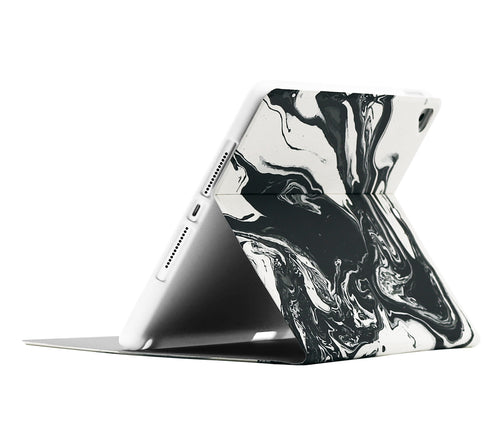 Lose your Marbles case for iPad 10.2
