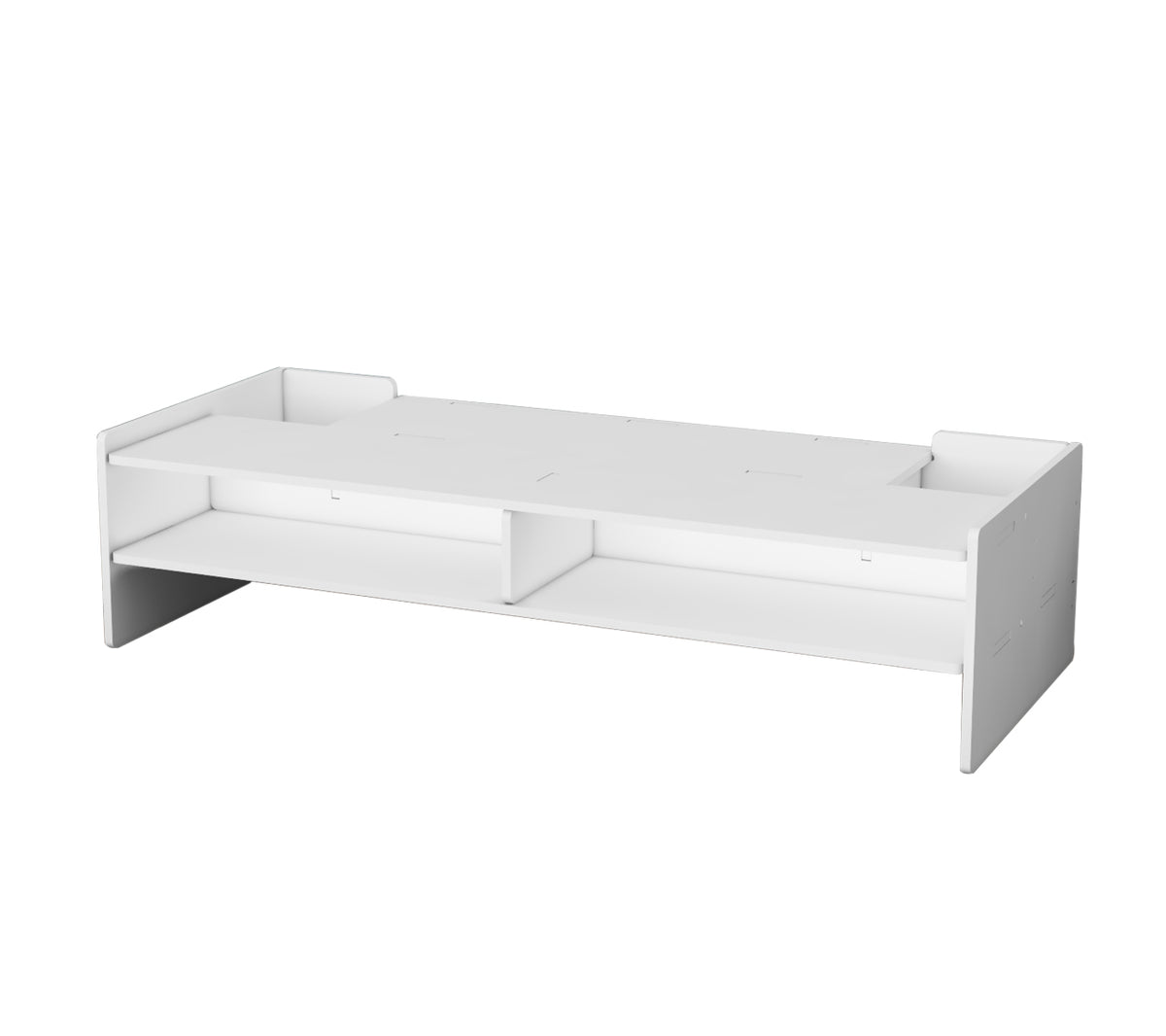 Monitor Riser – Tonic