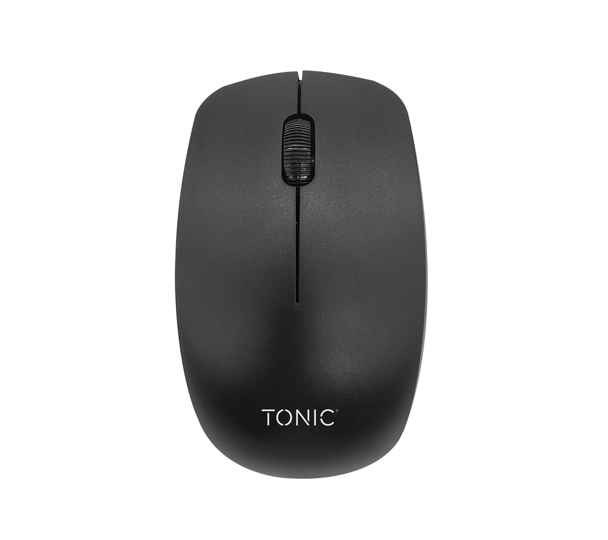 Wireless Mouse – Tonic